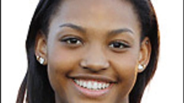 khalia-lanier-faces.jpg